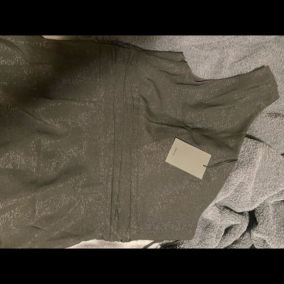 NBD Danny Mini Dress NWT - Picture 8 of 9